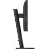 Монитор Philips 23.8" 24B2N3200J черный IPS LED 16:9 HDMI M/M матовая HAS Piv 300cd 178гр/178гр 1920x1080 120Hz VGA DP FHD USB 5.57кг