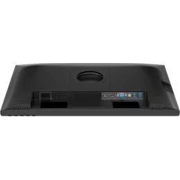 Монитор Philips 23.8" 24B2N3200J черный IPS LED 16:9 HDMI M/M матовая HAS Piv 300cd 178гр/178гр 1920x1080 120Hz VGA DP FHD USB 5.57кг