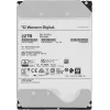 Жесткий диск WD SATA-III 22TB 0F48159 WUH722222ALE604 Server Ultrastar DC HC570 512E (7200rpm) 512Mb 3.5"