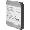 Жесткий диск WD SATA-III 22TB 0F48159 WUH722222ALE604 Server Ultrastar DC HC570 512E (7200rpm) 512Mb 3.5"