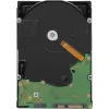 Жесткий диск WD SATA-III 22TB 0F48159 WUH722222ALE604 Server Ultrastar DC HC570 512E (7200rpm) 512Mb 3.5"