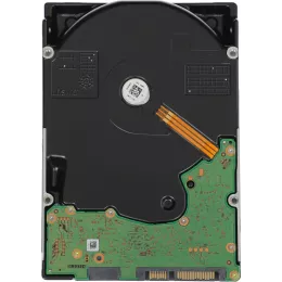 Жесткий диск WD SATA-III 22TB 0F48159 WUH722222ALE604 Server Ultrastar DC HC570 512E (7200rpm) 512Mb 3.5"