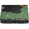 Жесткий диск WD SATA-III 22TB 0F48159 WUH722222ALE604 Server Ultrastar DC HC570 512E (7200rpm) 512Mb 3.5"