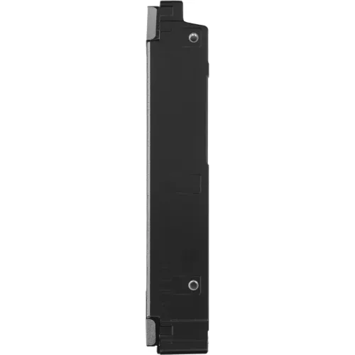 Жесткий диск WD SATA-III 22TB 0F48159 WUH722222ALE604 Server Ultrastar DC HC570 512E (7200rpm) 512Mb 3.5"