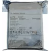 Жесткий диск WD SATA-III 22TB 0F48159 WUH722222ALE604 Server Ultrastar DC HC570 512E (7200rpm) 512Mb 3.5"