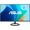 Монитор Asus 27" VZ279HG черный IPS LED 16:9 HDMI матовая 250cd 178гр/178гр 1920x1080 120Hz VGA FHD 3.18кг
