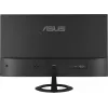 Монитор Asus 27" VZ279HG черный IPS LED 16:9 HDMI матовая 250cd 178гр/178гр 1920x1080 120Hz VGA FHD 3.18кг