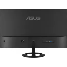 Монитор Asus 27" VZ279HG черный IPS LED 16:9 HDMI матовая 250cd 178гр/178гр 1920x1080 120Hz VGA FHD 3.18кг
