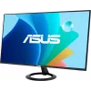 Монитор Asus 27" VZ279HG черный IPS LED 16:9 HDMI матовая 250cd 178гр/178гр 1920x1080 120Hz VGA FHD 3.18кг