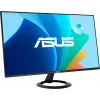Монитор Asus 27" VZ279HG черный IPS LED 16:9 HDMI матовая 250cd 178гр/178гр 1920x1080 120Hz VGA FHD 3.18кг