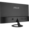 Монитор Asus 27" VZ279HG черный IPS LED 16:9 HDMI матовая 250cd 178гр/178гр 1920x1080 120Hz VGA FHD 3.18кг