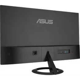 Монитор Asus 27" VZ279HG черный IPS LED 16:9 HDMI матовая 250cd 178гр/178гр 1920x1080 120Hz VGA FHD 3.18кг