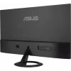 Монитор Asus 27" VZ279HG черный IPS LED 16:9 HDMI матовая 250cd 178гр/178гр 1920x1080 120Hz VGA FHD 3.18кг