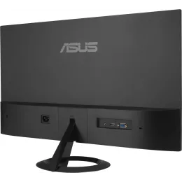 Монитор Asus 27" VZ279HG черный IPS LED 16:9 HDMI матовая 250cd 178гр/178гр 1920x1080 120Hz VGA FHD 3.18кг