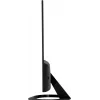 Монитор Asus 27" VZ279HG черный IPS LED 16:9 HDMI матовая 250cd 178гр/178гр 1920x1080 120Hz VGA FHD 3.18кг