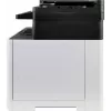 МФУ лазерный Kyocera Ecosys MA2600cwfx (110C0D3NL0/110C0D3NL1) A4 Duplex WiFi белый