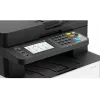 МФУ лазерный Kyocera Ecosys MA2600cwfx (110C0D3NL0/110C0D3NL1) A4 Duplex WiFi белый