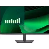Монитор Dell 27" E2725HM черный IPS LED 16:9 HDMI матовая 1000:1 300cd 178гр/178гр 1920x1080 100Hz VGA DP FHD 4.55кг
