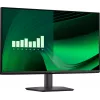 Монитор Dell 27" E2725HM черный IPS LED 16:9 HDMI матовая 1000:1 300cd 178гр/178гр 1920x1080 100Hz VGA DP FHD 4.55кг