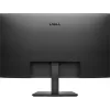 Монитор Dell 27" E2725HM черный IPS LED 16:9 HDMI матовая 1000:1 300cd 178гр/178гр 1920x1080 100Hz VGA DP FHD 4.55кг