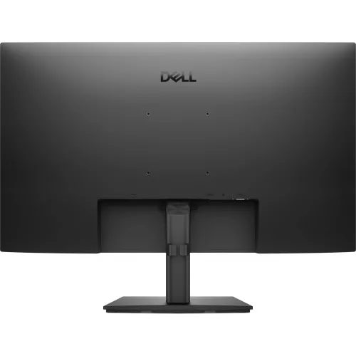 Монитор Dell 27" E2725HM черный IPS LED 16:9 HDMI матовая 1000:1 300cd 178гр/178гр 1920x1080 100Hz VGA DP FHD 4.55кг