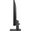 Монитор Dell 27" E2725HM черный IPS LED 16:9 HDMI матовая 1000:1 300cd 178гр/178гр 1920x1080 100Hz VGA DP FHD 4.55кг