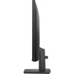 Монитор Dell 27" E2725HM черный IPS LED 16:9 HDMI матовая 1000:1 300cd 178гр/178гр 1920x1080 100Hz VGA DP FHD 4.55кг
