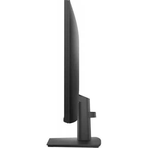 Монитор Dell 27" E2725HM черный IPS LED 16:9 HDMI матовая 1000:1 300cd 178гр/178гр 1920x1080 100Hz VGA DP FHD 4.55кг