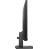 Монитор Dell 27" E2725HM черный IPS LED 16:9 HDMI матовая 1000:1 300cd 178гр/178гр 1920x1080 100Hz VGA DP FHD 4.55кг