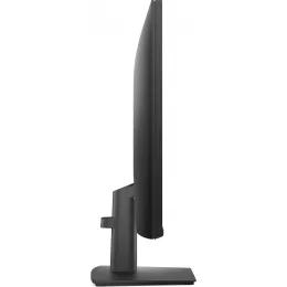 Монитор Dell 27" E2725HM черный IPS LED 16:9 HDMI матовая 1000:1 300cd 178гр/178гр 1920x1080 100Hz VGA DP FHD 4.55кг