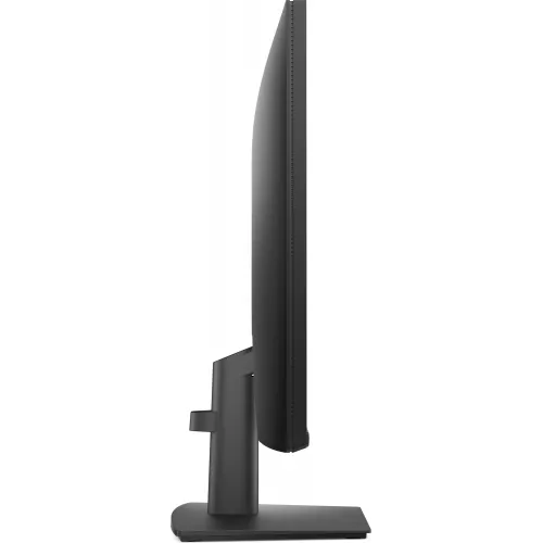 Монитор Dell 27" E2725HM черный IPS LED 16:9 HDMI матовая 1000:1 300cd 178гр/178гр 1920x1080 100Hz VGA DP FHD 4.55кг