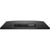 Монитор Dell 27" E2725HM черный IPS LED 16:9 HDMI матовая 1000:1 300cd 178гр/178гр 1920x1080 100Hz VGA DP FHD 4.55кг
