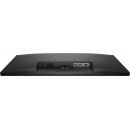 Монитор Dell 27" E2725HM черный IPS LED 16:9 HDMI матовая 1000:1 300cd 178гр/178гр 1920x1080 100Hz VGA DP FHD 4.55кг
