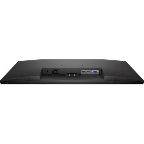 Монитор Dell 27" E2725HM черный IPS LED 16:9 HDMI матовая 1000:1 300cd 178гр/178гр 1920x1080 100Hz VGA DP FHD 4.55кг
