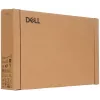 Монитор Dell 27" E2725HM черный IPS LED 16:9 HDMI матовая 1000:1 300cd 178гр/178гр 1920x1080 100Hz VGA DP FHD 4.55кг
