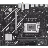 Материнская плата Asus PRIME B760M-F WIFI Soc-1700 Intel B760 2xDDR5 mATX AC`97 8ch(7.1) GbLAN RAID+HDMI+DP