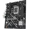Материнская плата Asus PRIME B760M-F WIFI Soc-1700 Intel B760 2xDDR5 mATX AC`97 8ch(7.1) GbLAN RAID+HDMI+DP