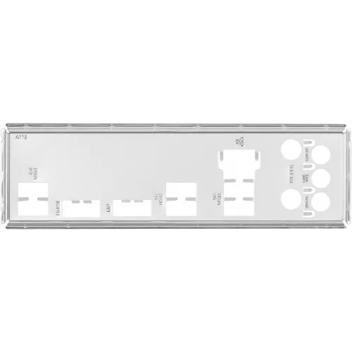 Материнская плата Asus PRIME B760M-F WIFI Soc-1700 Intel B760 2xDDR5 mATX AC`97 8ch(7.1) GbLAN RAID+HDMI+DP