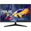 Монитор Asus 23.8" VY249HGR черный IPS LED 16:9 HDMI матовая 1500:1 250cd 178гр/178гр 1920x1080 120Hz VGA FHD 3.4кг
