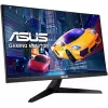 Монитор Asus 23.8" VY249HGR черный IPS LED 16:9 HDMI матовая 1500:1 250cd 178гр/178гр 1920x1080 120Hz VGA FHD 3.4кг