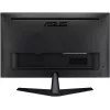 Монитор Asus 23.8" VY249HGR черный IPS LED 16:9 HDMI матовая 1500:1 250cd 178гр/178гр 1920x1080 120Hz VGA FHD 3.4кг