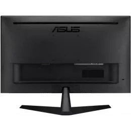 Монитор Asus 23.8" VY249HGR черный IPS LED 16:9 HDMI матовая 1500:1 250cd 178гр/178гр 1920x1080 120Hz VGA FHD 3.4кг