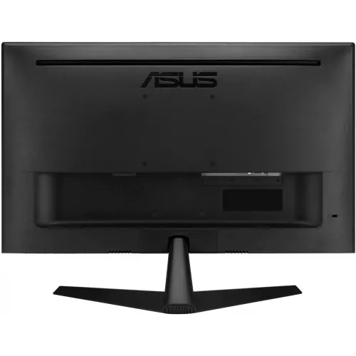 Монитор Asus 23.8" VY249HGR черный IPS LED 16:9 HDMI матовая 1500:1 250cd 178гр/178гр 1920x1080 120Hz VGA FHD 3.4кг