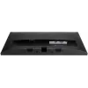 Монитор Asus 23.8" VY249HGR черный IPS LED 16:9 HDMI матовая 1500:1 250cd 178гр/178гр 1920x1080 120Hz VGA FHD 3.4кг