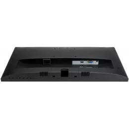 Монитор Asus 23.8" VY249HGR черный IPS LED 16:9 HDMI матовая 1500:1 250cd 178гр/178гр 1920x1080 120Hz VGA FHD 3.4кг