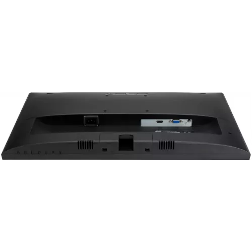 Монитор Asus 23.8" VY249HGR черный IPS LED 16:9 HDMI матовая 1500:1 250cd 178гр/178гр 1920x1080 120Hz VGA FHD 3.4кг