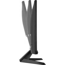 Монитор Asus 23.8" VY249HGR черный IPS LED 16:9 HDMI матовая 1500:1 250cd 178гр/178гр 1920x1080 120Hz VGA FHD 3.4кг