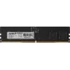 Память DDR5 8GB 5600MHz AMD R558G5600U1S-U Radeon R5 RTL PC5-44800 CL46 DIMM 288-pin 1.1В Ret