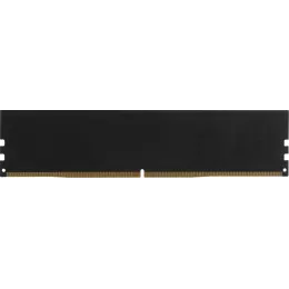 Память DDR5 8GB 5600MHz AMD R558G5600U1S-U Radeon R5 RTL PC5-44800 CL46 DIMM 288-pin 1.1В Ret
