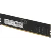 Память DDR5 8GB 5600MHz AMD R558G5600U1S-U Radeon R5 RTL PC5-44800 CL46 DIMM 288-pin 1.1В Ret